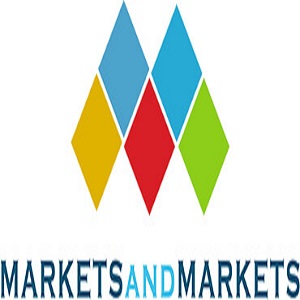 DRaaS Market Growing at a CAGR 23.3% | Key Player Microsoft, Vmware, Recovery Point, Intervision, Infrascale