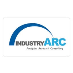 Geospatial Analytics Artificial Intelligence Market Estimated to Reach 2 Million by 2026