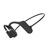Inductivv Review: The best bone conduction headphones 2022