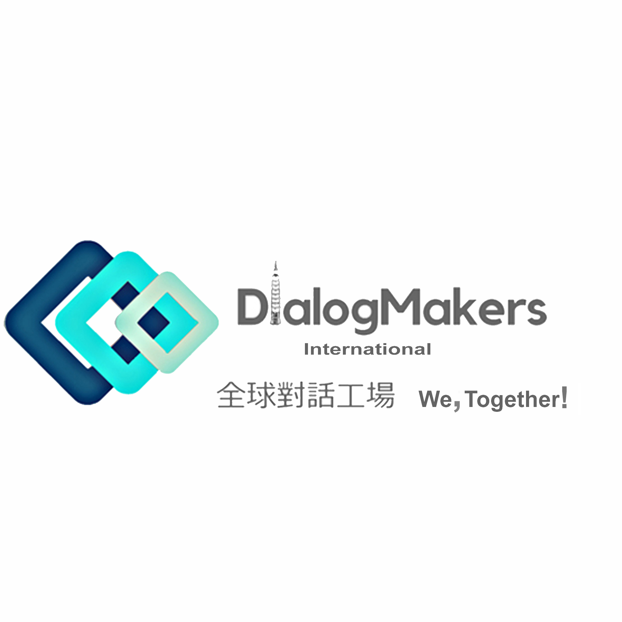A New Online Community Vibe With Dialogmakers
