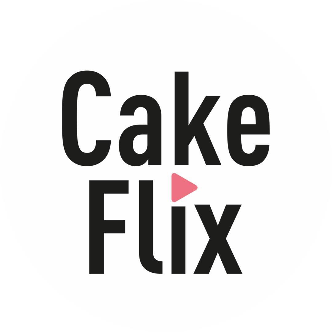 CakeFlix Is Changing Lives Of Budding Cake Artists Through Their Incredible Courses on Baking