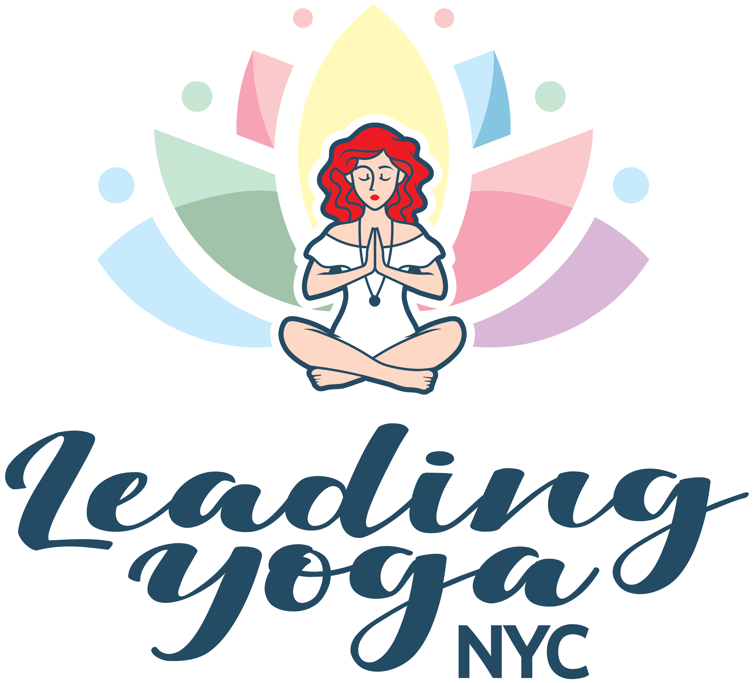 Leading Yoga’s Online International Yoga Certification Class Introduced