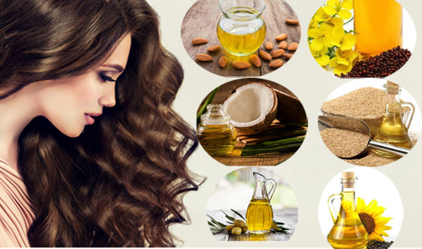 Global Hair Care Market Size, Trends, Industry Growth, Share, Report 2021-2026