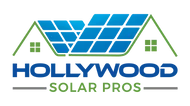 The Hollywood Solar Pros Launch New Website To Kickoff New Year 