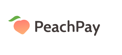Team Donorbox Launches PeachPay After Helping Over 50,000+ Non-Profits Raise Over $1 Billion