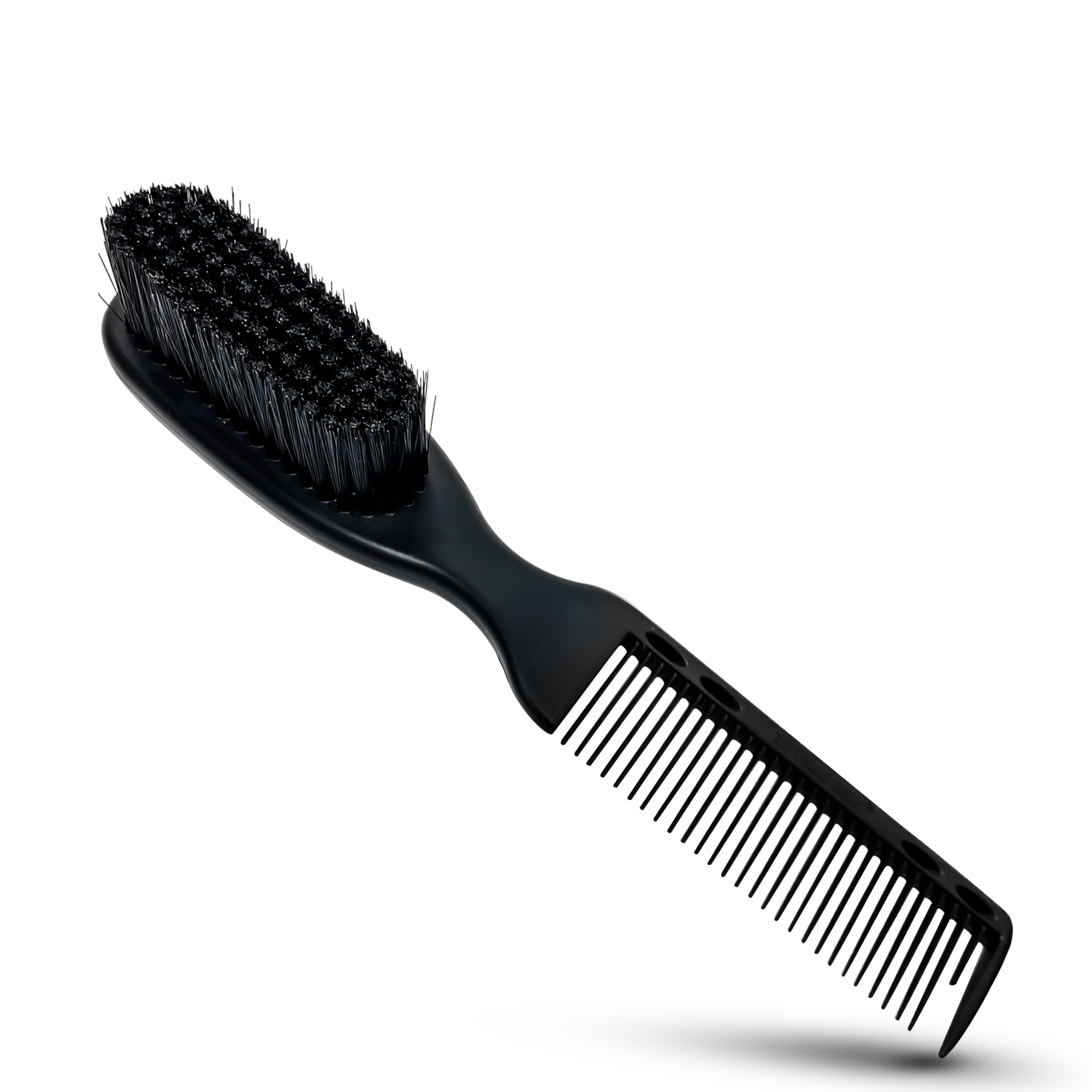 Tru Barber’s Innovative Brush Is Here To Revolutionize The Beauty Industry