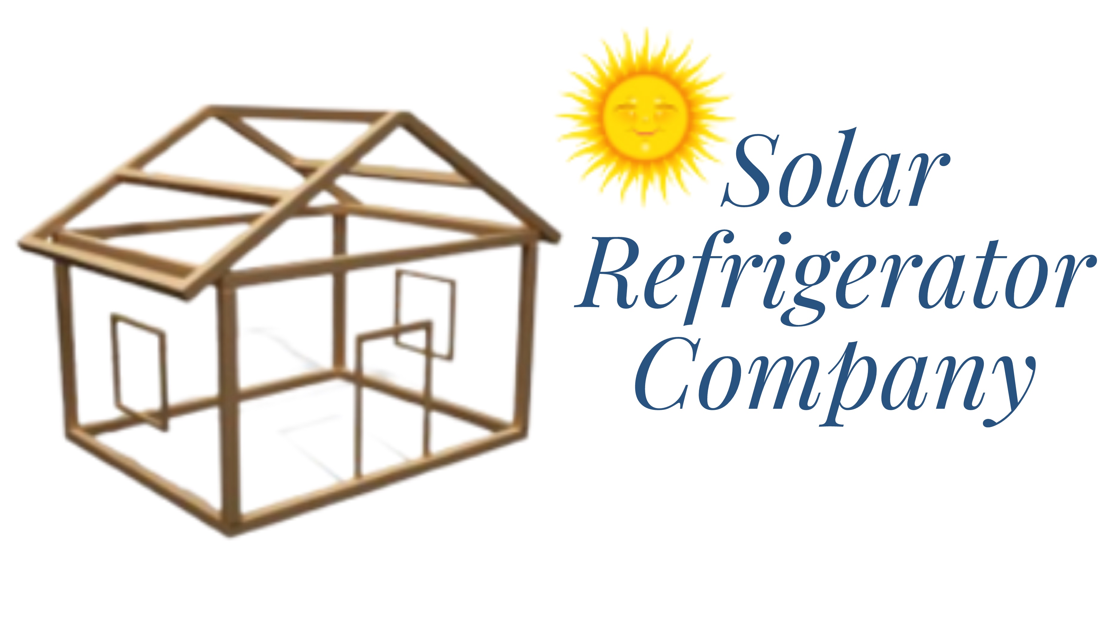 Solar Refrigerator Company Introduces New Brands & Products Including the New Domestic 10 cu ft RV Refrigerator