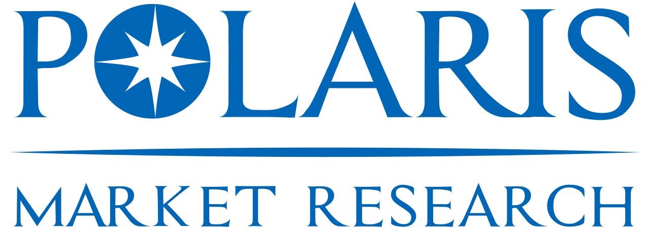 (AI) Artificial Intelligence in Drug Discovery Market to Rise at 33.9% CAGR, to Reach USD 5,558.0 Million by 2029: Polaris Market Research