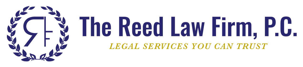 The Reed Law Firm Lauded For Personal Injury Representation Around Georgia