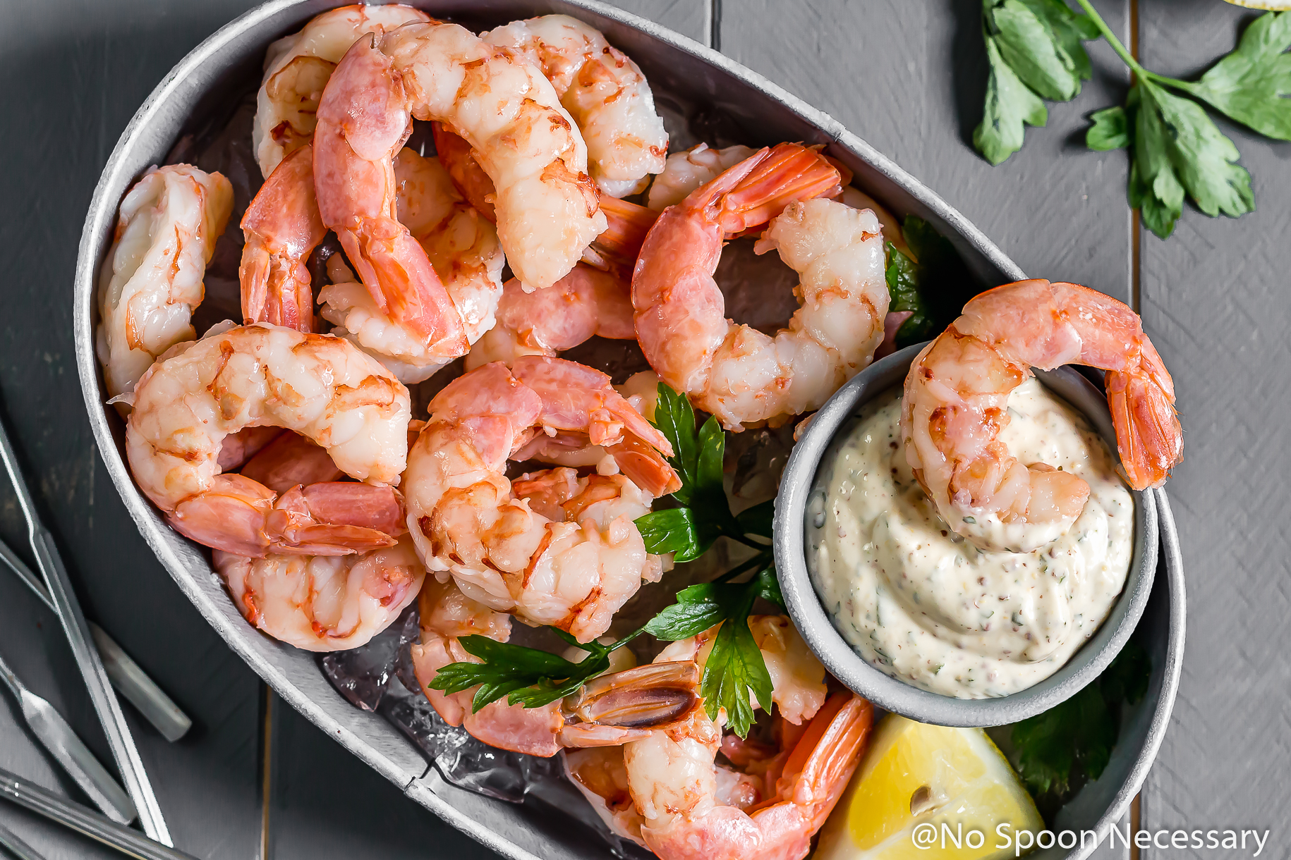 Shrimp Market Price 2021-2026: Global Size, Share, Value, Trends, Growth, Outlook, and Future Forecast Report