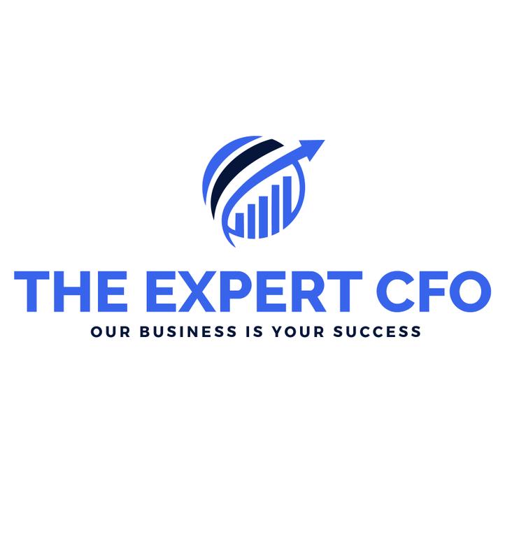 The Expert CFO Launches a Business Opportunity to Teach Others How to Start CFO Firms
