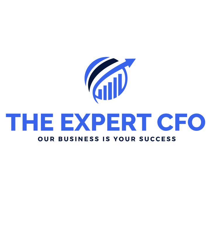 The Expert CFO Launches a Business Opportunity to Teach Others How to Start CFO Firms The Expert CFO Launches a Business Opportunity to Teach Others How to Start CFO Firms