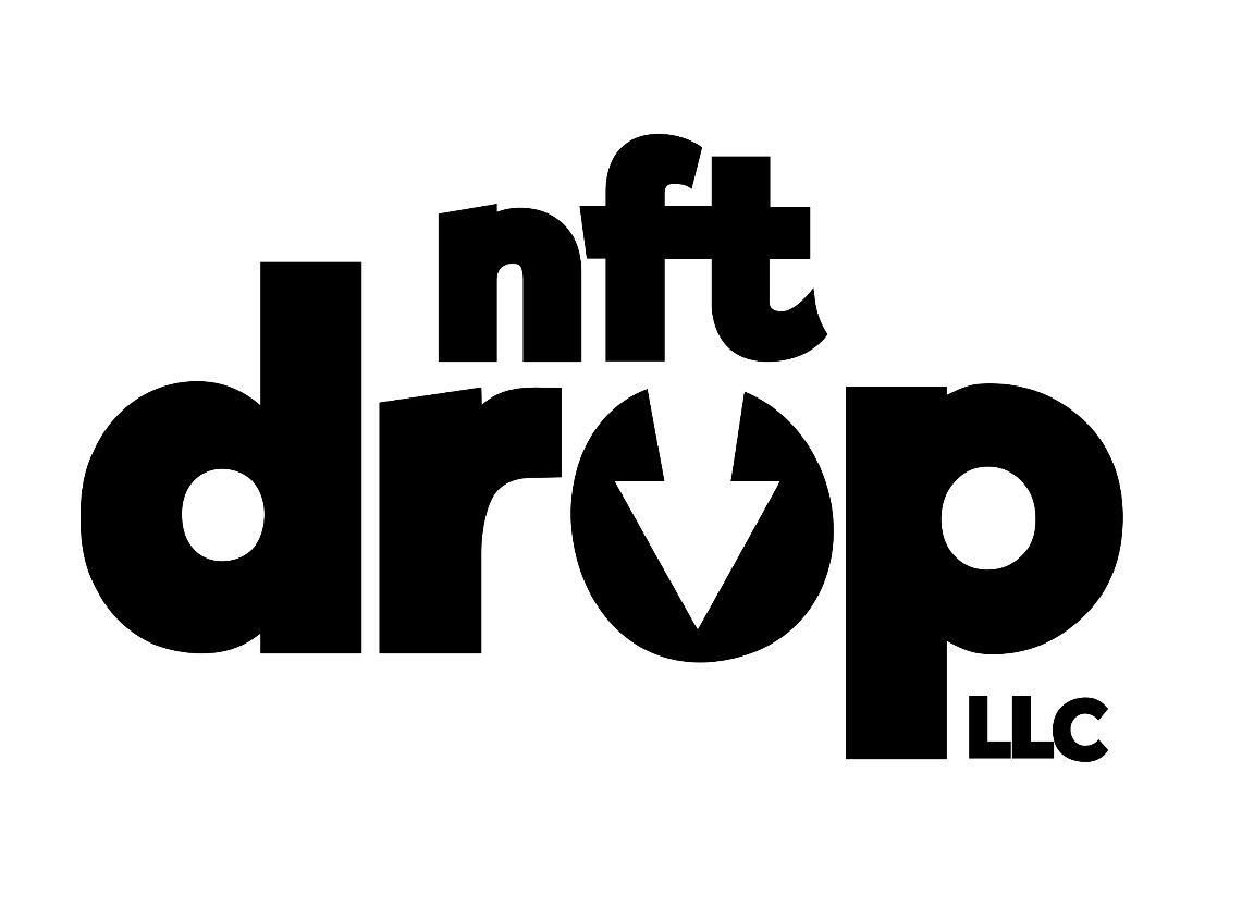 Former Death Row Records Producer Chris "The Glove" Taylor Signs Deal With NFT Drop 