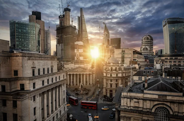 HULT Private Capital Analyses The Predicted BOE Interest Rate Hike