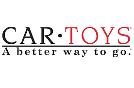 Car Toys Announces Car Window Tinting and Detailing Services in Everett, WA