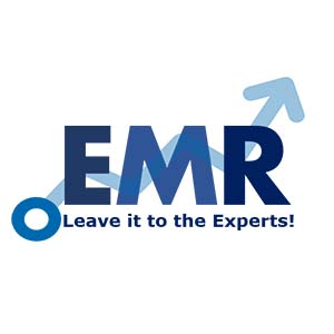 Global Healthcare Packaging Market Size, Share, Key Players, Demand, Growth, Analysis, Research Report 2021-2026 | EMR Inc. Global Healthcare Packaging Market Size, Share, Key Players, Demand, Growth, Analysis, Research Report 2021-2026 | EMR Inc.