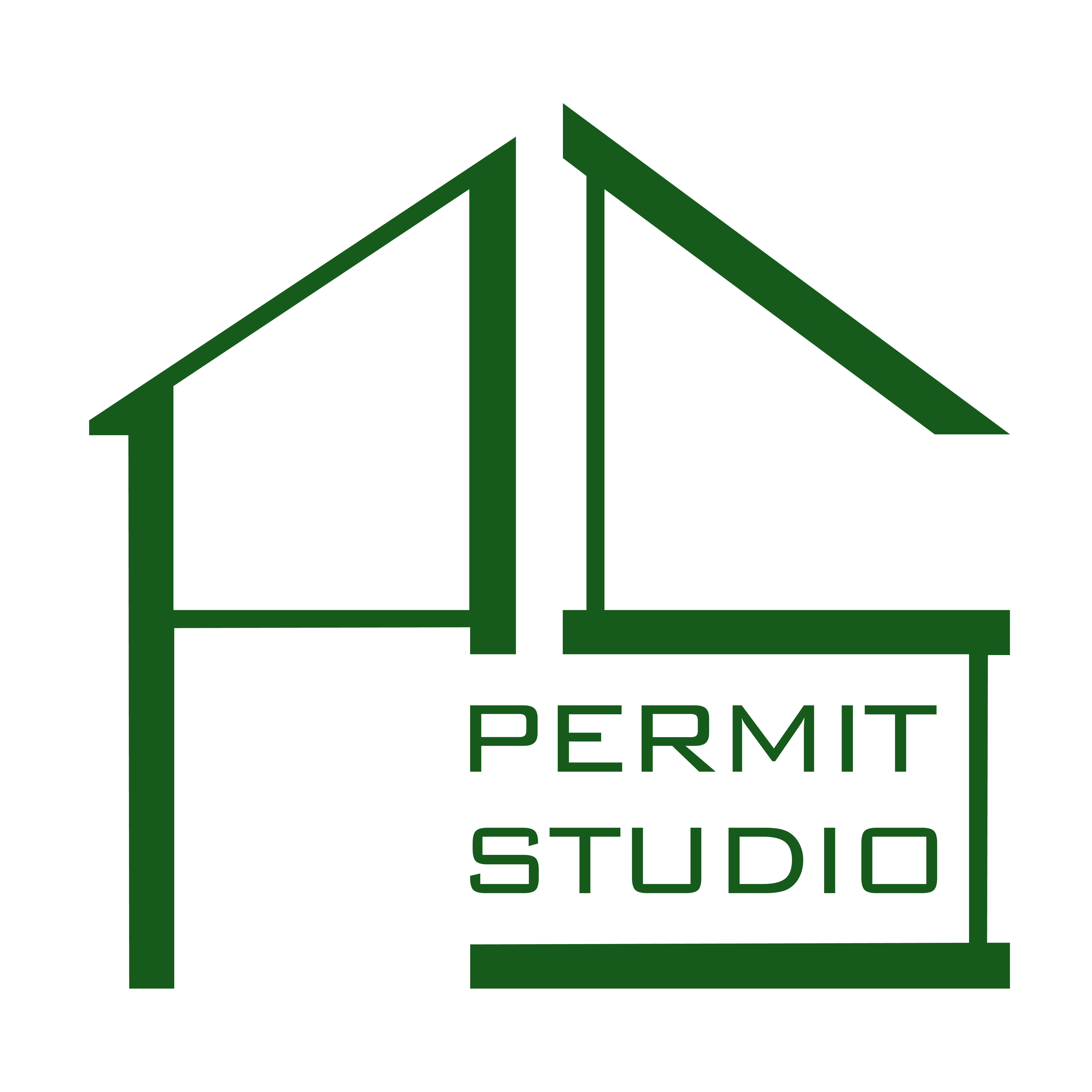 Permit Studio Adds Easy Permit Chicago Consulting Services to 