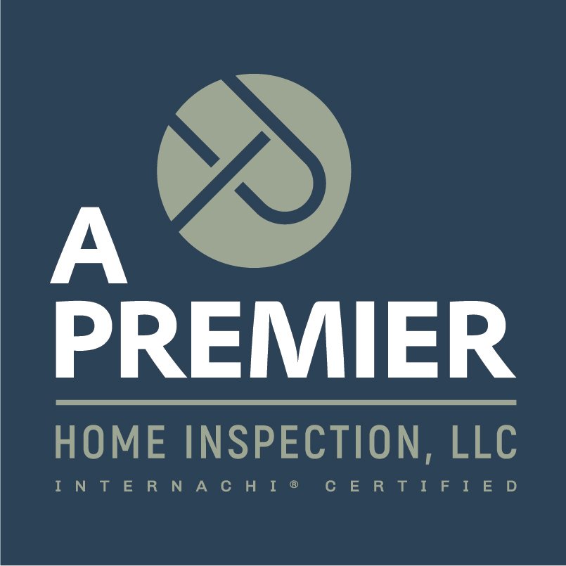 Master Certified Home Inspectors In Hampton VA Share 2022 Home Inspection Checklist