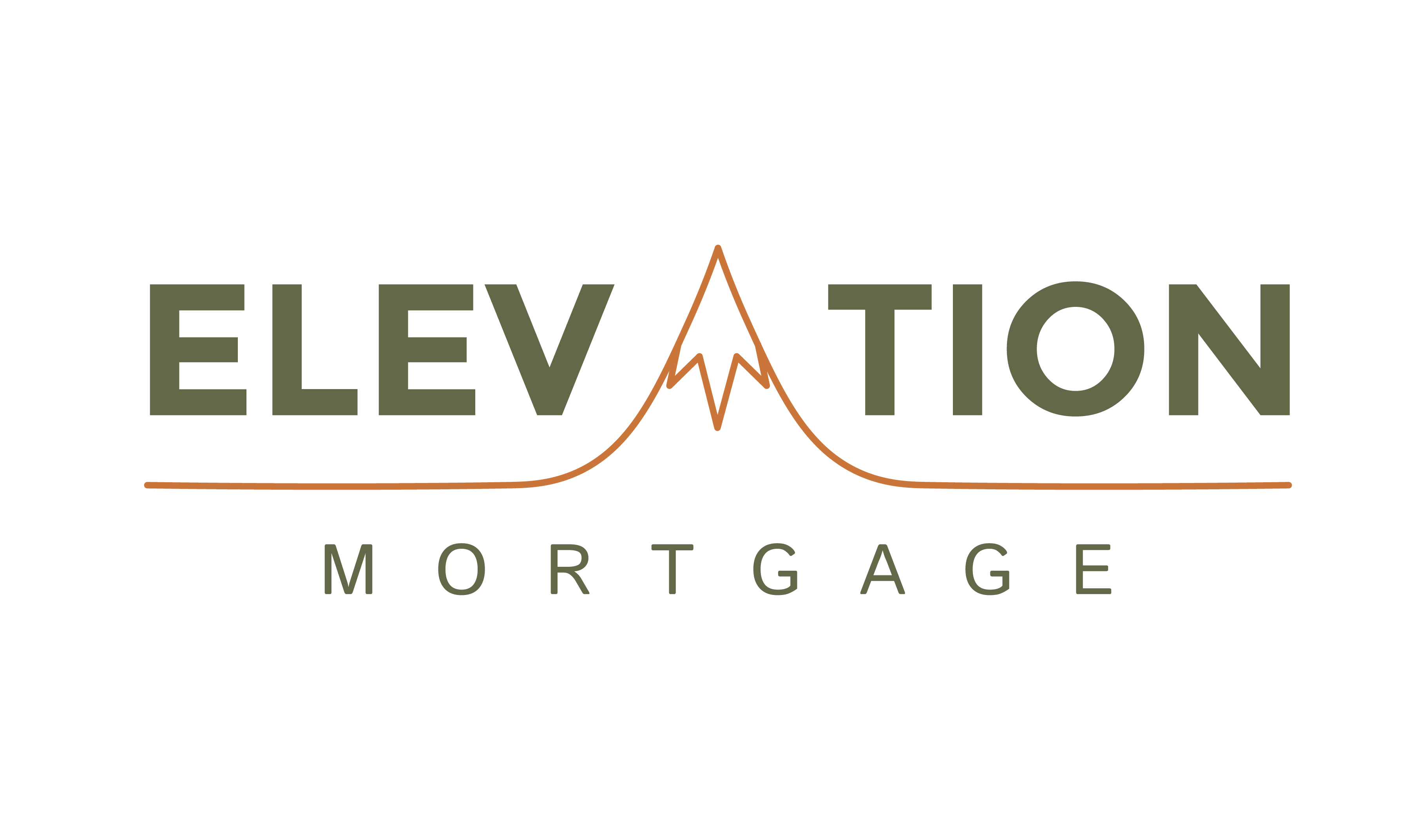 Meet Top Mortgage Lenders In Colorado Springs At Elevation Mortgage, LLC