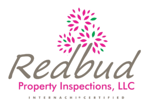 Meet Redbud Property Inspections For Oklahoma City Inspections