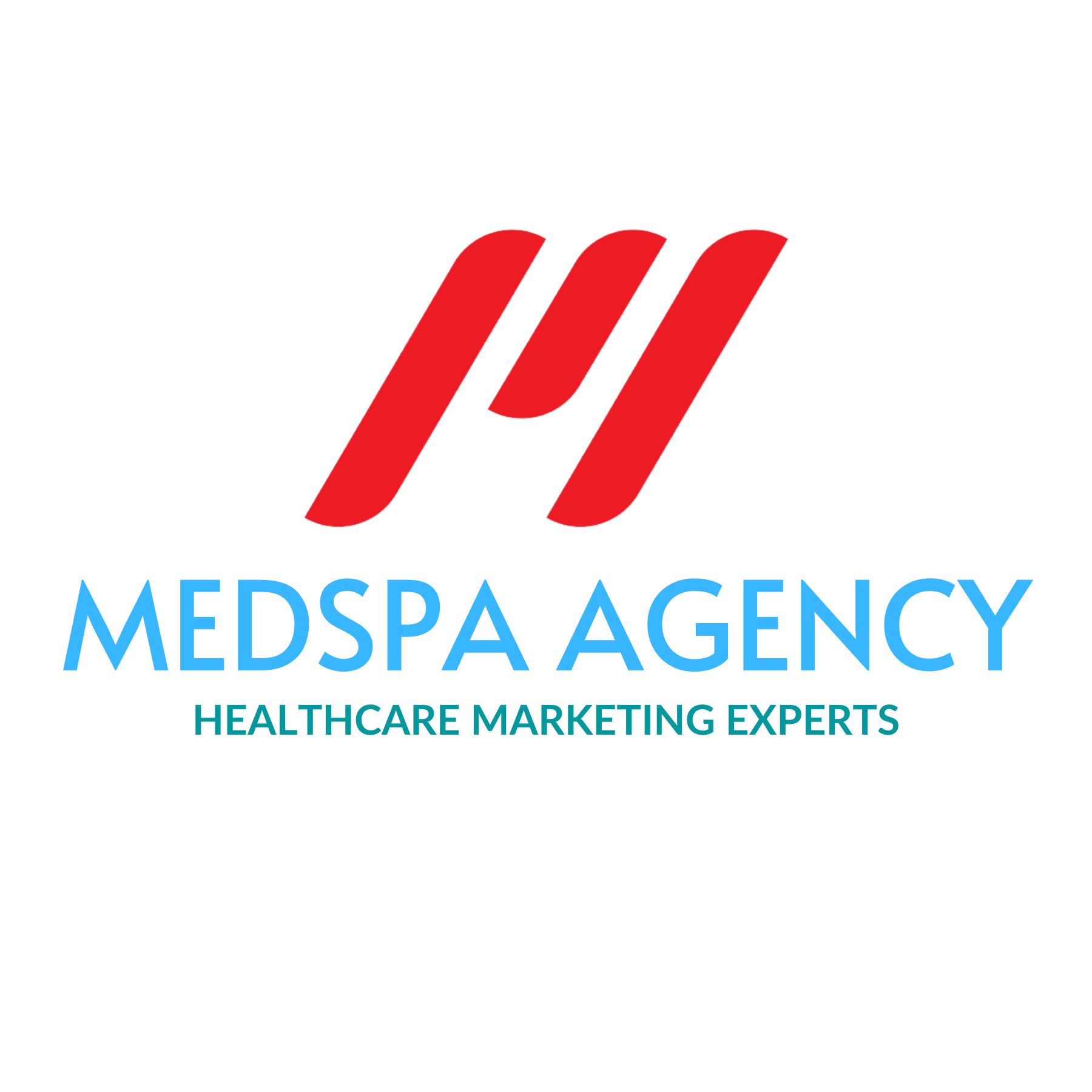 MedSpa Marketing Agency Helps Medspa Businesses Cope With Dwindling Sales With Digital Marketing