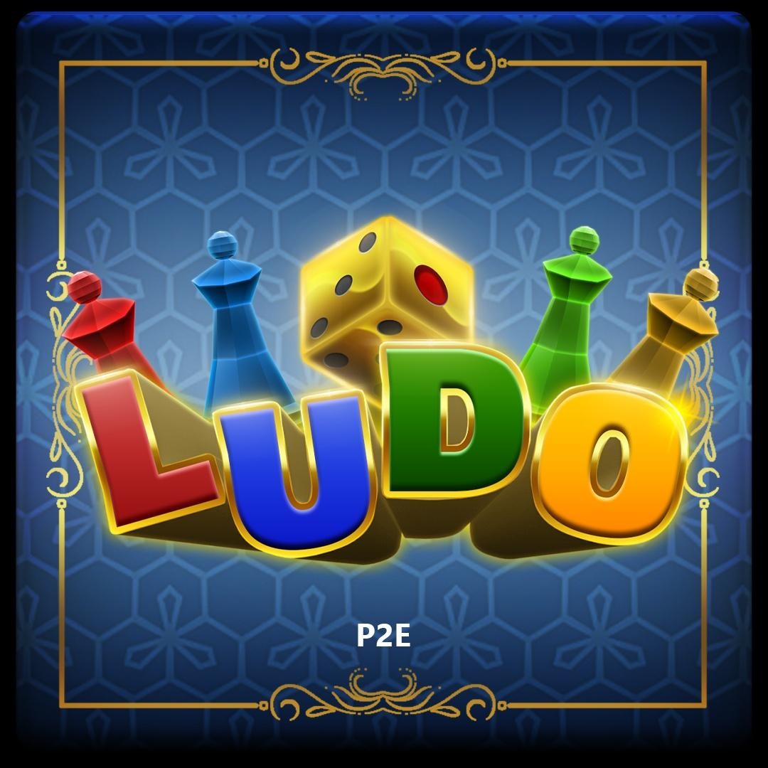 Ludop2e Pty Ltd. Launches Play-To-Earn Online Version of Popular Ludo Board Game 