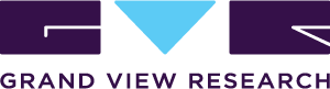 Commercial Print Services Industry Cost Drivers - Providers Are Employing Cost-Savings Strategies To Improve Their Margins | Day One Analysis Report, 2020 - 2027| Grand View Research, Inc.