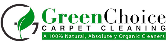 Green Choice Carpet Cleaning Offers Exemplary Service in Carpet Cleaning All Around Brooklyn