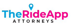 How To File A Rideshare Claim