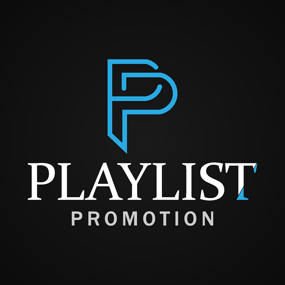 Playlist Promotion "Guarantees" Exposure To Artists With Spotify Promotion Service