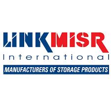 Shelving and Racking Demand Very Strong in North America Driving Egyptian Manufacturer LinkMisr International to Rapidly Expand Dealer Network
