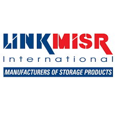 Egypt-Based LinkMisr International Exhibits at MODEX 2022 with Simon Armanious Leading U.S. Operation 