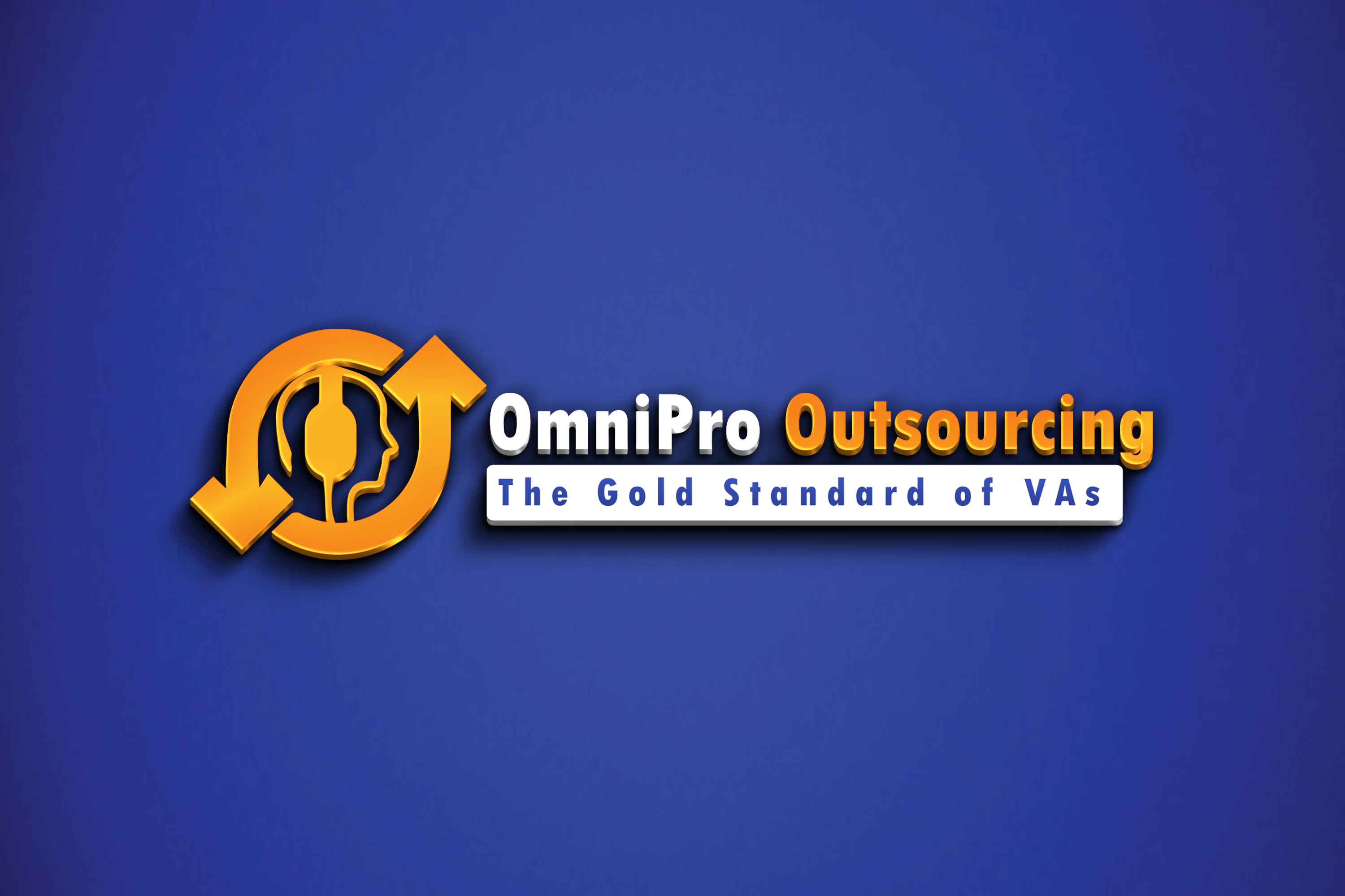 OmniPro VA: Catering the Increased Demand of Virtual Assistants as the Business World Evolves