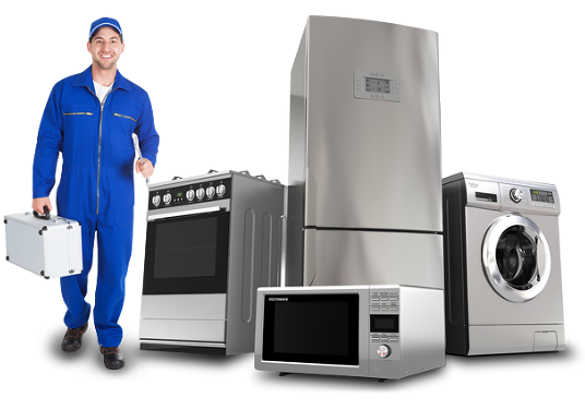 Best Fridge Repair Service Dependable Refrigeration & Appliance Repair Service