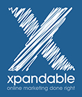 Xpandable: The Digital Agency Needed to Succeed in the Modern World of Marketing