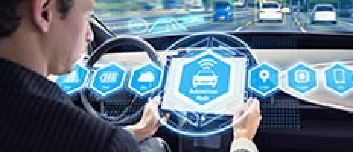 Automotive Cybersecurity Market: Industry Analysis and Opportunity Assessment