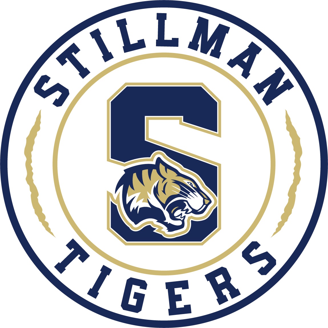 Stillman College Signs Multi-Year Agreement With Urban Edge Network Inc. To Broadcast Its Sports And Other Content On HBCU League Pass+
