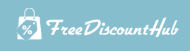 FreeDiscountHub Continues to Provide Coupons and Discounts Codes For Shoppers