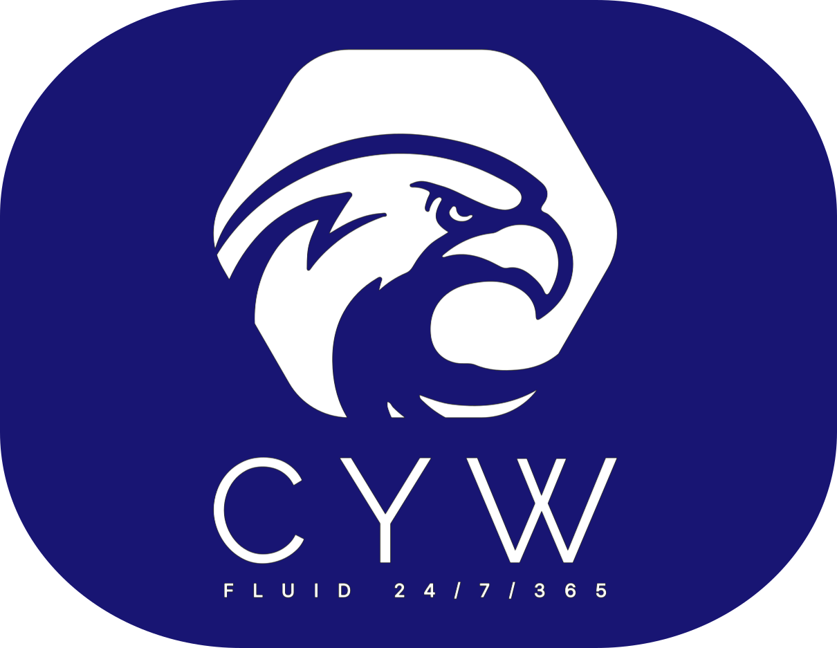 CYW SOLUTIONS expands financial compliance business into CYPRUS.
