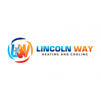 Lincoln Way Heating And Cooling Touted As The Best Furnace Repair Service in New Lenox, IL