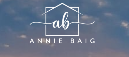 Annie Baig Helps People Find Their Dream Home In San Diego, California