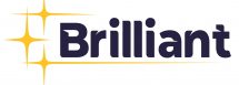 Introducing Brilliant, a company that buys and sells used equipment