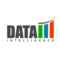 Shore Power Market Growth, Industry Outlook and Opportunities 2022 - 2029 | DataM Intelligence