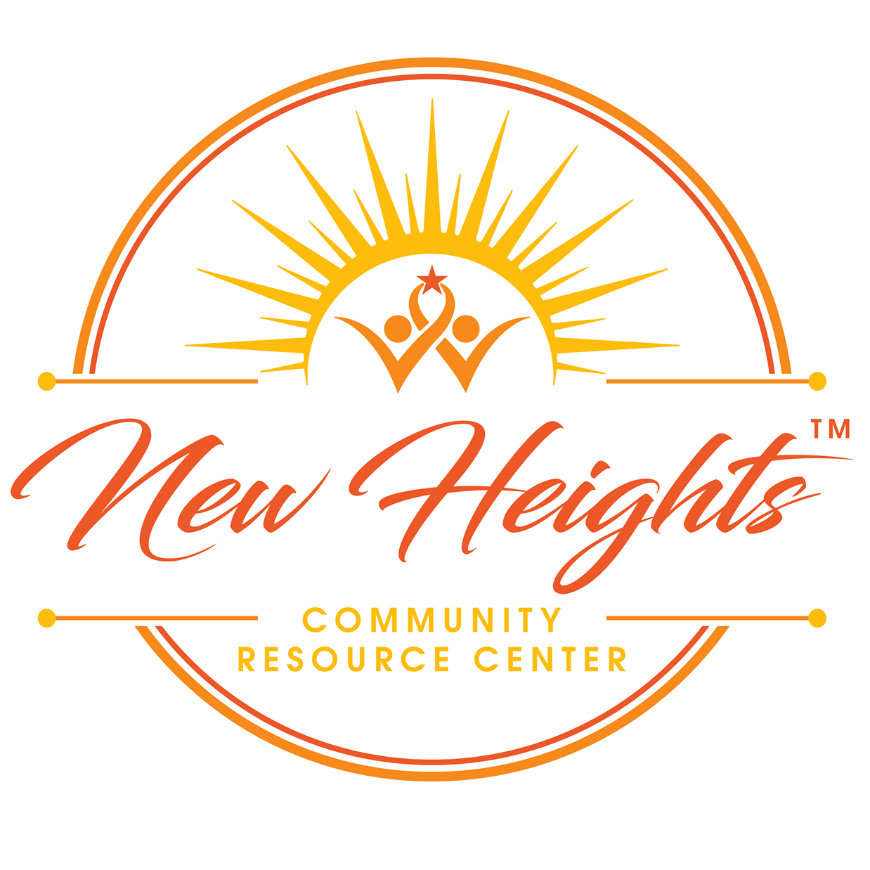 Great Nonprofits Announces New Heights Community Resource Center as a 2022 Top-Rated Nonprofit