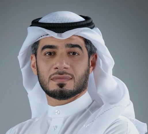 Venture Capitalist Faisal Alhamer Announces Plans to Establish MECC Ventures, Intends to Invest $1 Billion in UAE-Based Businesses and Startups