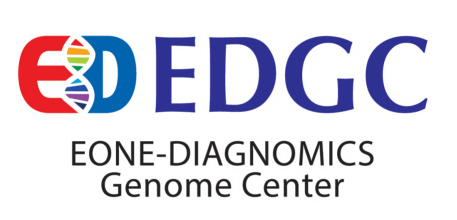 EDGC received attention on the results of the liquid biopsy "OncoCatch" at TRI-CON2022