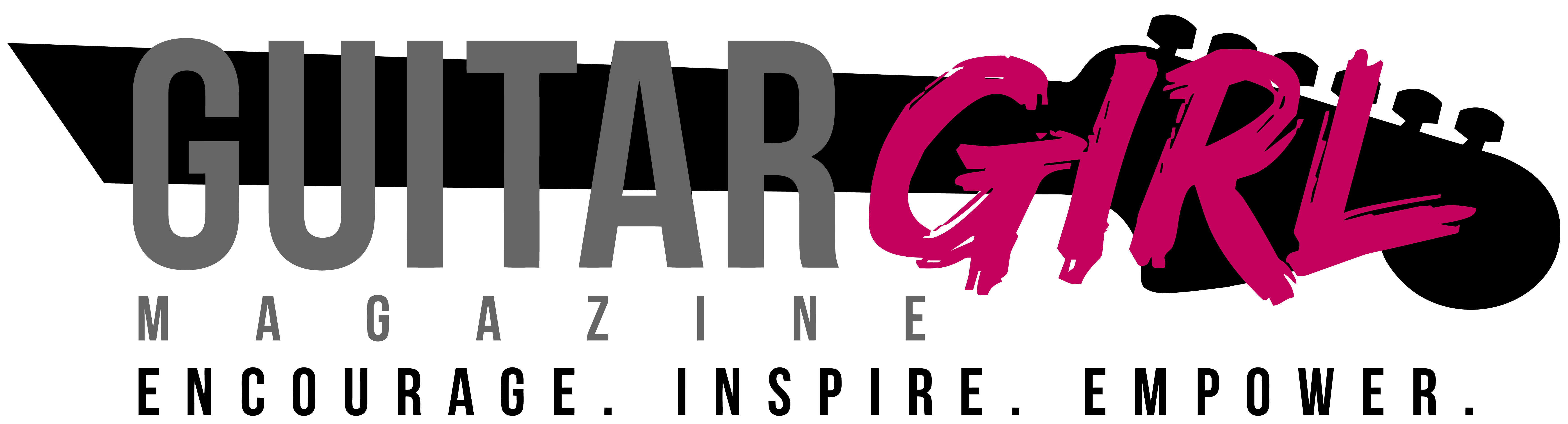 Tara Low of Guitar Girl Magazine Named As An Advisory Board Member For The WiMN