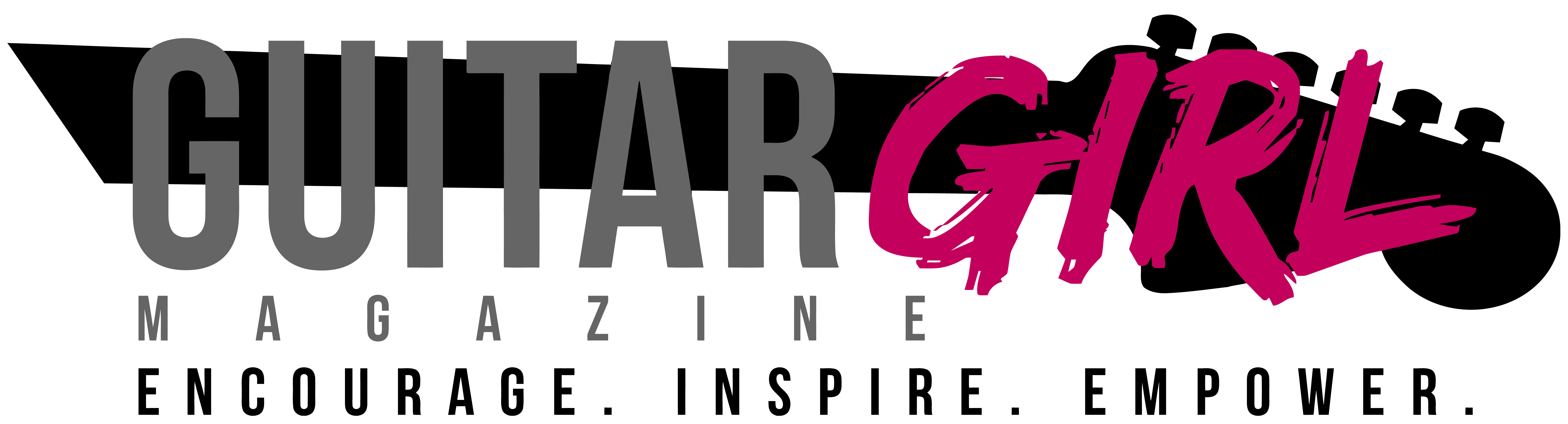 Tara Low of Guitar Girl Magazine Named As An Advisory Board Member For The WiMN Tara Low of Guitar Girl Magazine Named As An Advisory Board Member For The WiMN