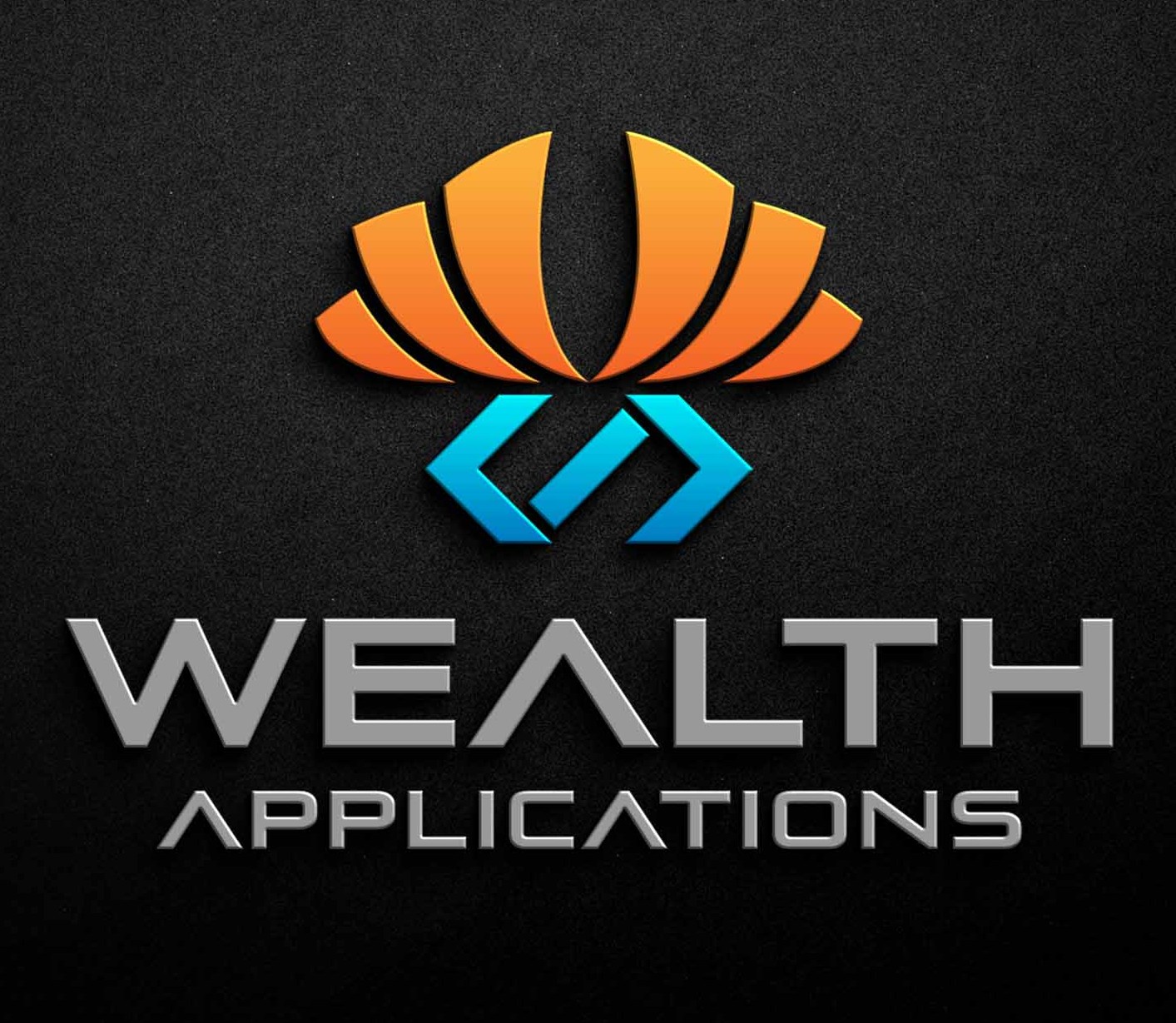 Wealth Applications LLC Earns Passive Income For All, with Custom Gaming App Development