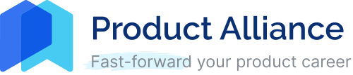 Product Uplevel and Product Alliance launch exclusive partnership 